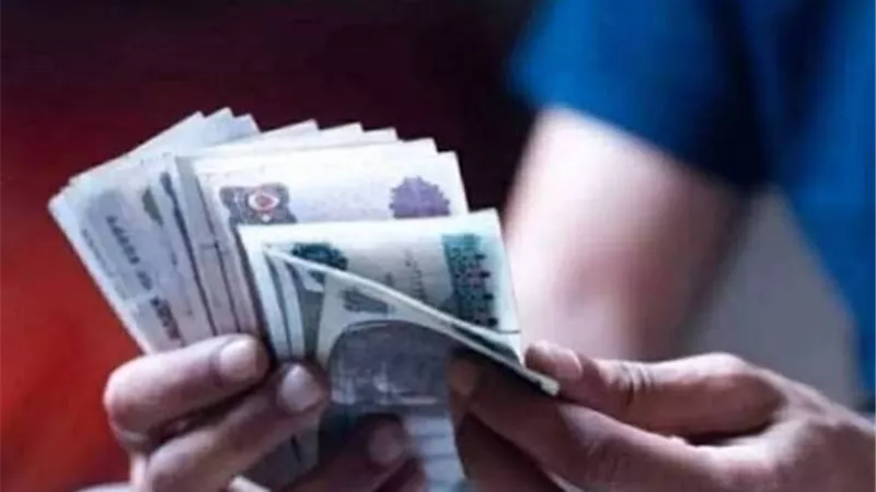 أعلى 5 شهادات بعائد متغير.. البنوك تطرح خيارات تصل إلى 19.75%
