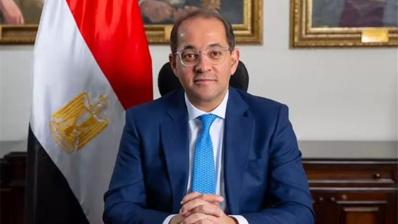 المالية: قدم إقرارك الضريبي عبر تطبيق الموبايل واحصل على خصم 25%