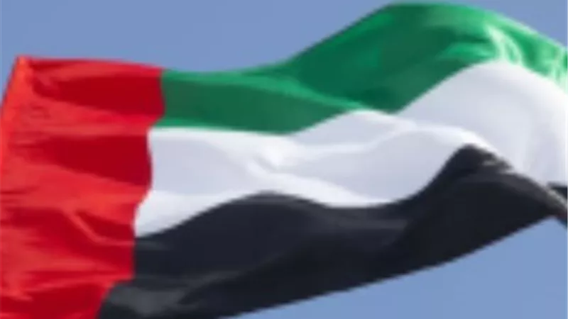 بعد واقعة رحلة فلاي دبي.. النائب العام الإماراتي يفتح تحقيقًا موسعًا في حادث الطائرة