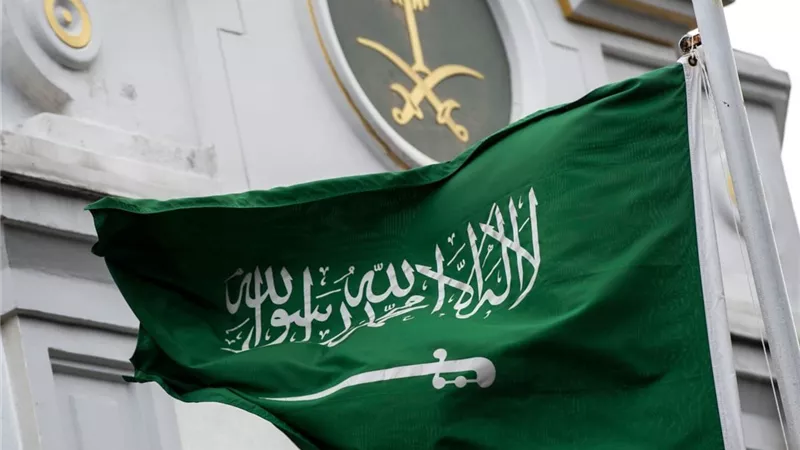 «قيادي بمستقبل وطن»: نقف صفًا واحدًا مع السعودية ونرفض المساس بأمنها واستقرارها