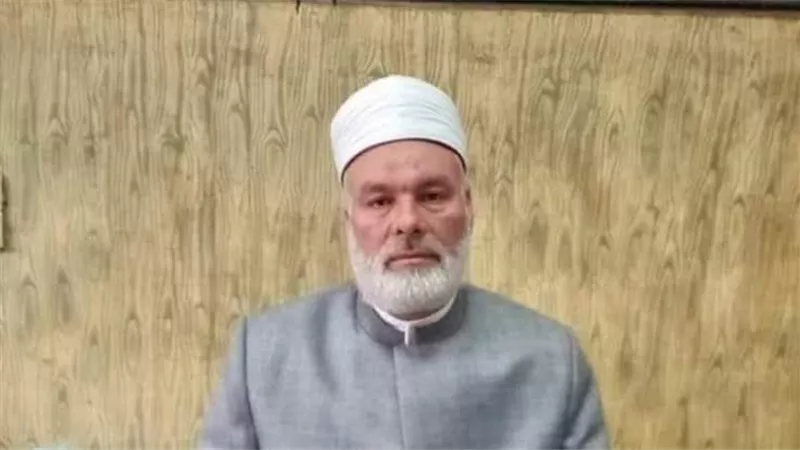 اعتماد 7 معاهد أزهرية جديدة بسوهاج.. ورئيس المنطقة يهنئ إدارة الجودة