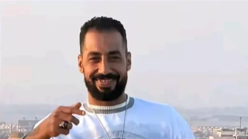 مشاجرة مسجلين بالأسلحة البيضاء تنتهي بمقتل «أحمد كلبة» على يد «وزة» بحلوان