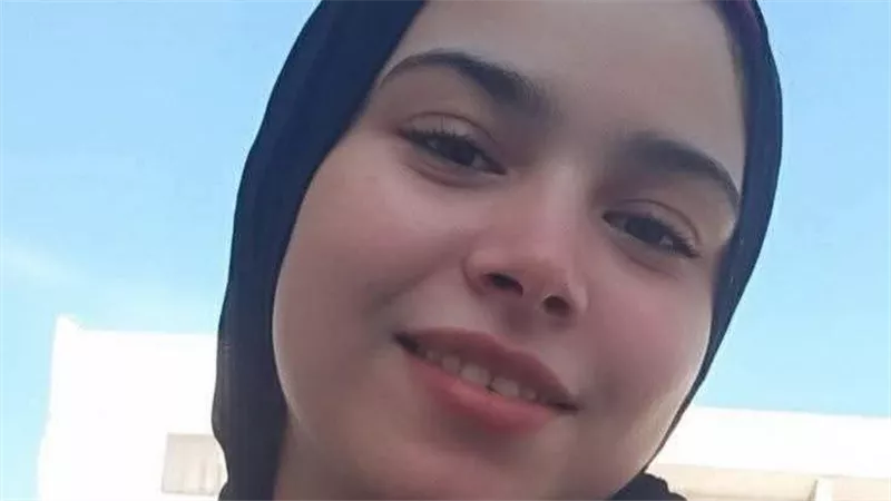 جنايات قنا تؤجل محاكمة الأب المتهم بقتل ابنته جوعًا لـ 2 نوفمبر