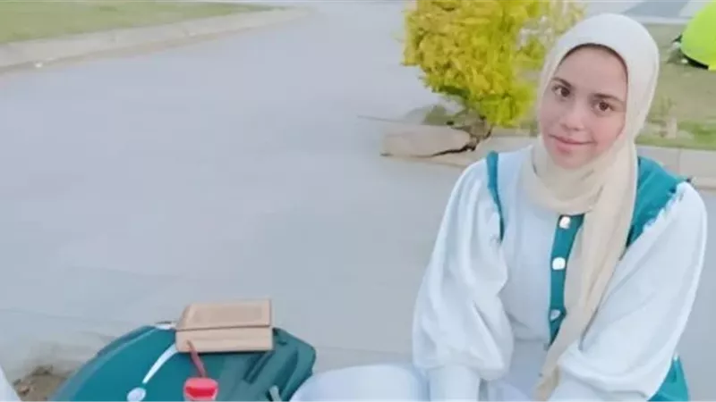 ضبط وإحضار زوجة الأب.. قرارات جديدة بقضية مقتل فتاة جوعًا على يد والدها بقنا