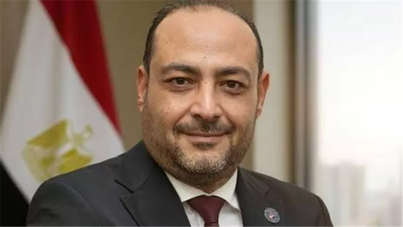 كشر: كلمة الرئيس بمنتدى العلمين ترسم ملامح تحرك مصري جديد لدعم التنمية في إفريقيا