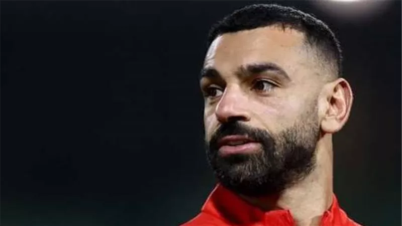 اليوم.. نظر دعوى أقامها محامٍ ضد اللاعب الدولي محمد صلاح