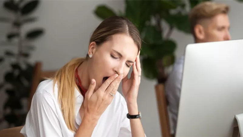 صباح ما بعد الأرق.. 7 خطوات تساعدك على تقليل الخمول والتعب