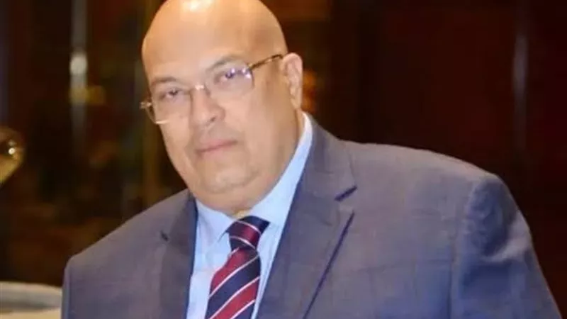 حسن نصر يحسم الجدل حول أسعار المشتقات البترولية بعد تداول تصريحاته