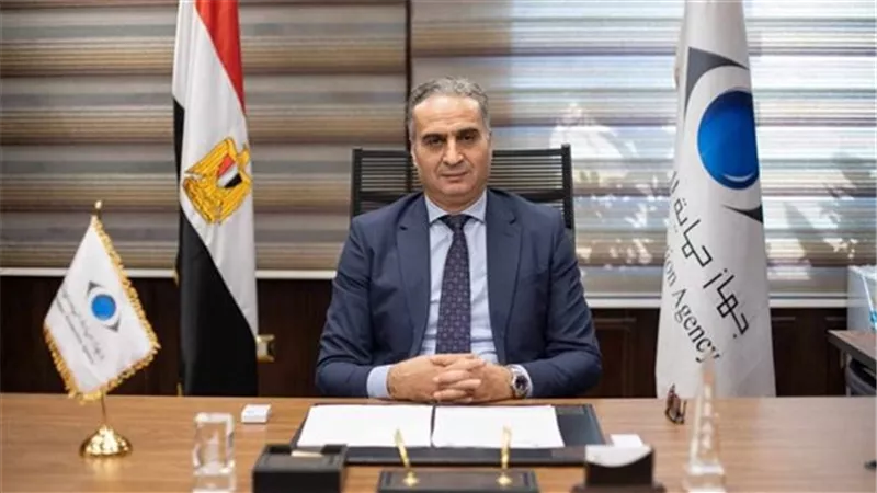 حملات رقابية مكثفة لحماية المستهلك على الأسواق.. وتوجيهات بسرعة الاستجابة لشكاوى المواطنين 
