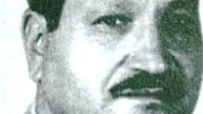 في ذكرى أكتوبر.. حكاية الفريق فؤاد عزيز غالي قائد ملحمة تحرير القنطرة