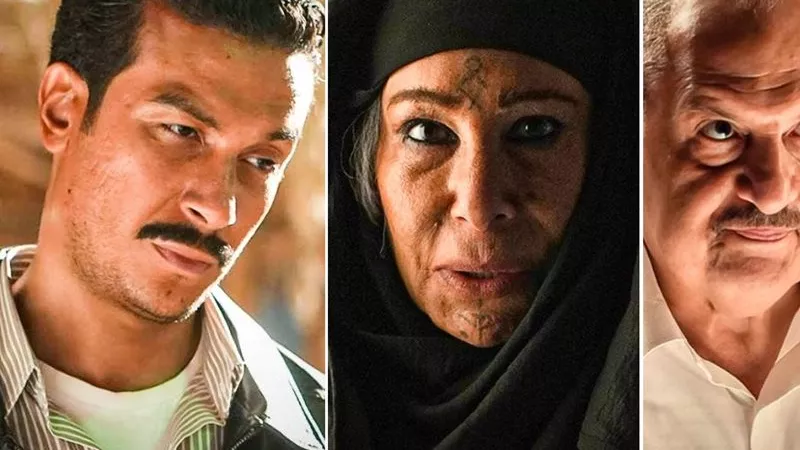 بلاغ للنائب العام من أهالي ضحايا مذبحة بني مزار ضد صناع القصة الكاملة 