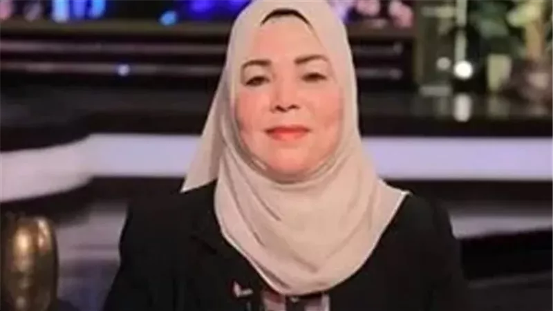 خبيرة اقتصادية؛ تعزيز التكامل الإفريقي مفتاح التنمية والاستقلال الاقتصادي للقارة السمراء 