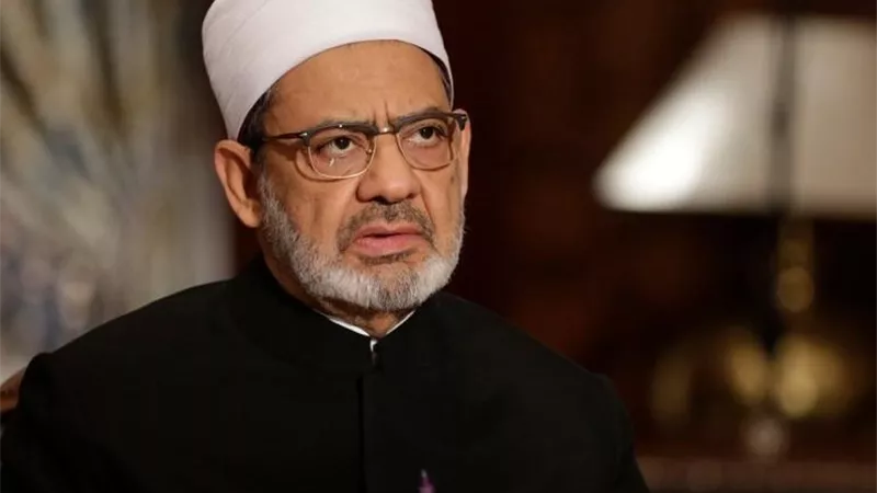 غدًا.. استكمال تصفيات مسابقة مدرسة الإمام الطيب لحفظ القرآن بجوائز 700 ألف جنيه