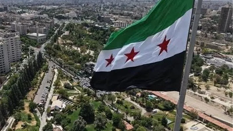 سوريا تتهم إسرائيل بانتهاك اتفاقية 1974.. ماذا يحدث في القنيطرة؟