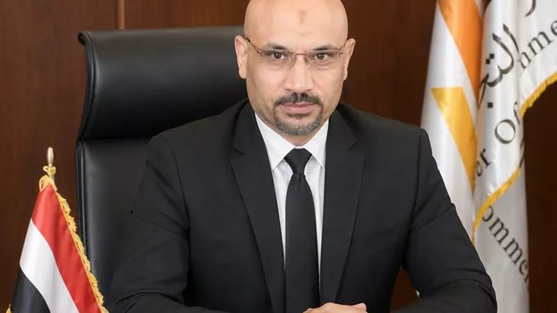 رئيس شعبة المحمول: خسائر التجار تتفاقم.. والتصنيع المحلي لم ينهي الأزمة 