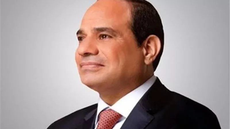 محمد مجدي صالح: شراكة مصر وكوريا تنقل العلاقات إلى «اقتصاد المستقبل