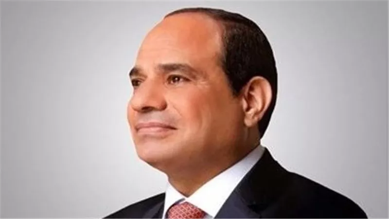 السيسي من إندونيسيا: نعتز بالعلاقات التاريخية الوثيقة بين القاهرة وجاكرتا