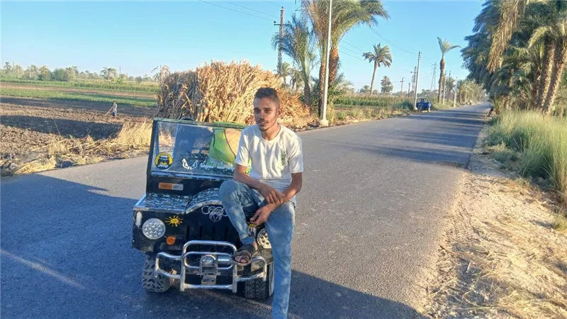 بـ10 آلاف جنيه.. 
