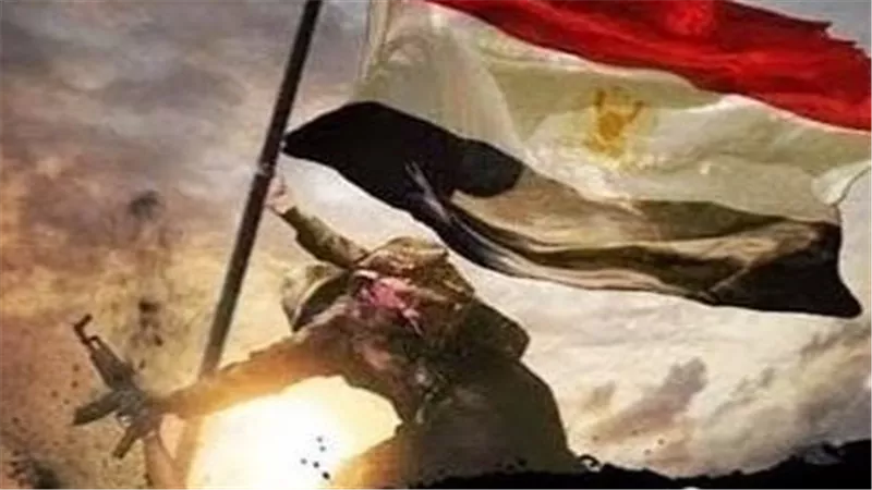 بطل حرب أكتوبر يكشف أسرار معارك المدفعية: هكذا أسكتنا البطارية الإسرائيلية وأفشلنا محاولة الإغارة