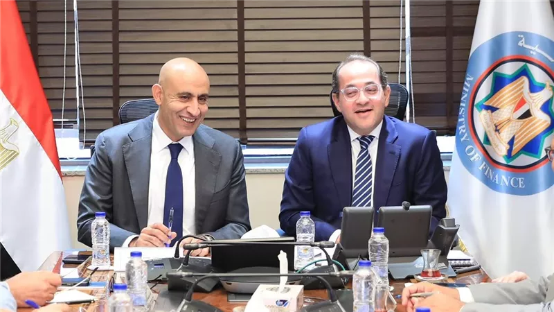بشرى للمعلمين.. زيادة مرتبات مرتقبة بحلول العام الدراسي المقبل 2027