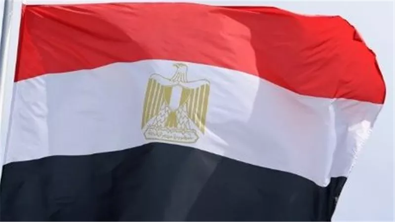 مصر ترفض التوغلات الإسرائيلية في سوريا وتطالب بالانسحاب من الأراضي المحتلة