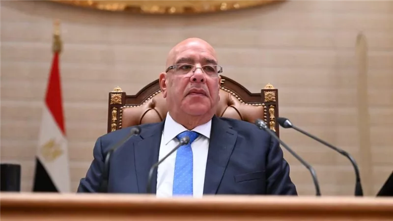 مجلس النواب يرفع جلساته العامة ويحدد الإثنين المقبل موعدًا للعودة
