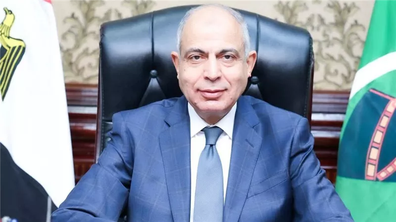غلق منشأتين تعليميتين بالمنيا لعدم حصولهما على التراخيص.. والمحافظة تحذر الطلاب وأولياء الأمور