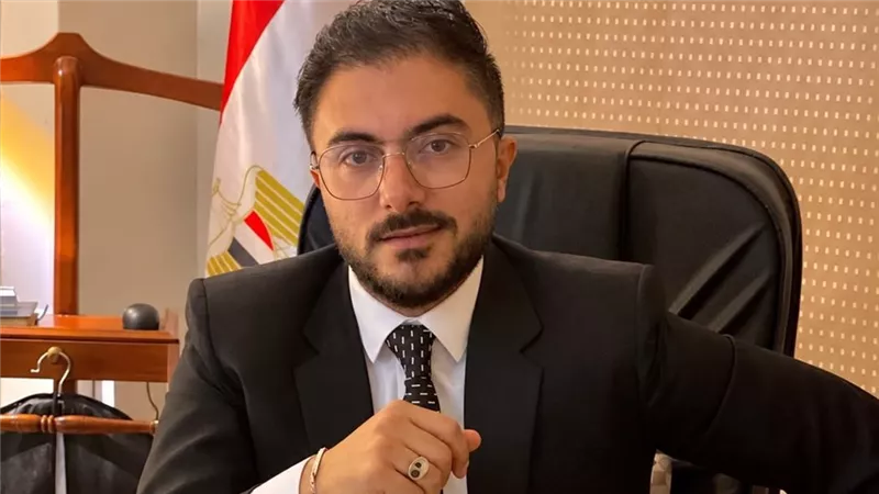 محامٍ يتقدم ببلاغ للنائب العام ضد صانع محتوى بشأن وقائع مزعومة على تيك توك