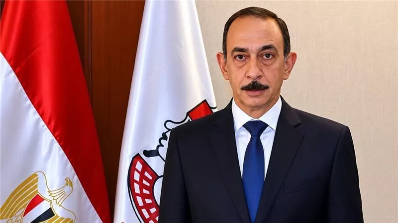 إحالة 7 موظفين بالمحليات للنيابة في سوهاج بتهمة التلاعب بالمتغيرات المكانية والتراخي في رصد المخالفات