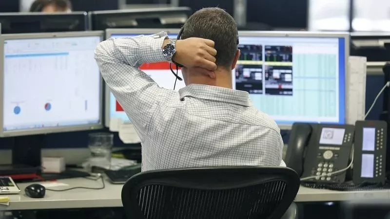 بـ400 مليون جنيه إسترليني.. «بي تي» تستحوذ على «توك توك»