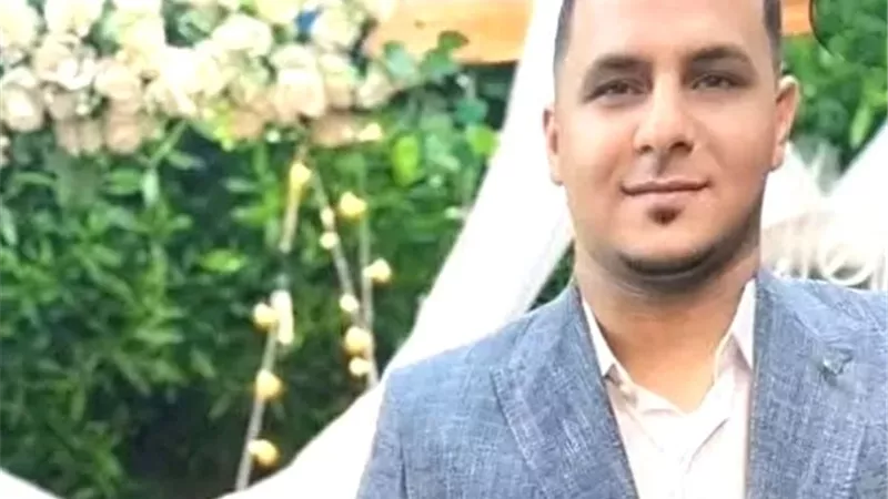 متزوج من شهرين.. وفاة شاب إثر أزمة قلبية مفاجئة خلال مباراة كرة قدم بالفيوم