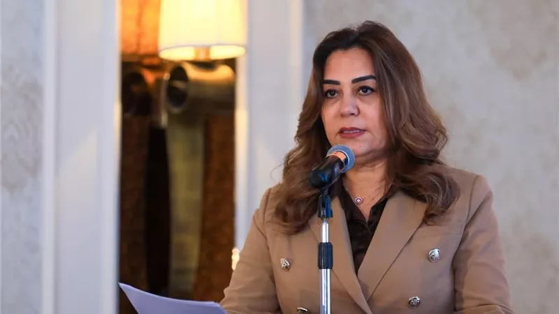 بدء العمل بمنظومة «IDEIA» لتقييم التأثير البيئي.. وإيقاف الطلبات الورقية أول نوفمبر