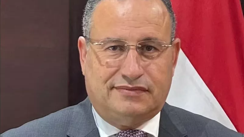 اليوم العالمي للمعلم.. وزير التعليم العالي يوجه التحية لأعضاء هيئة التدريس