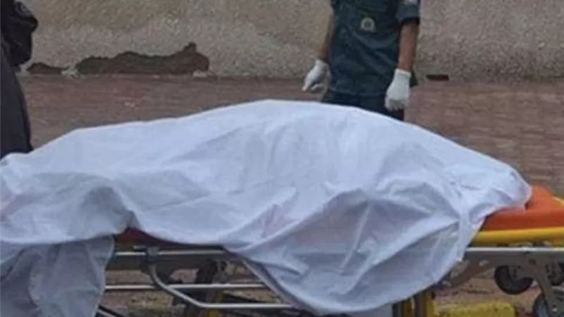 اختل توازنه.. وفاة طالب في حادث انقلاب دراجة نارية بمدينة بدر