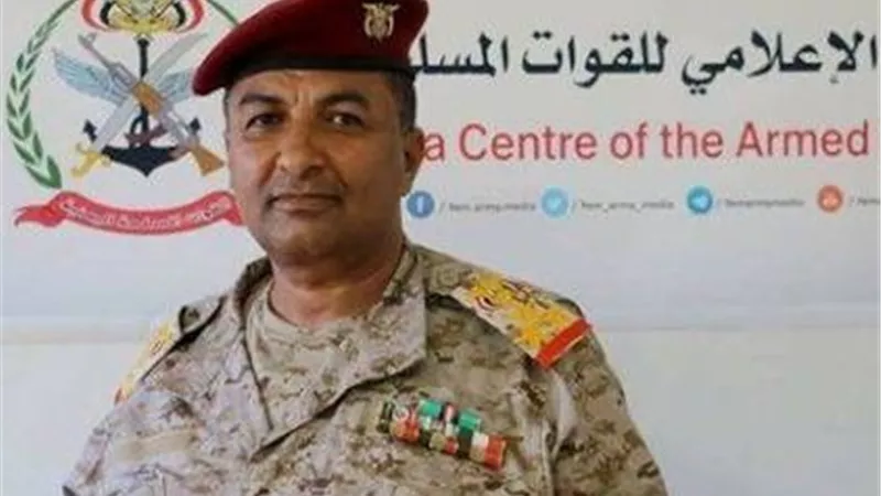 متحدث سابق بالجيش اليمني: الضربات دمرت 324 هدفاً وحمت الملاحة