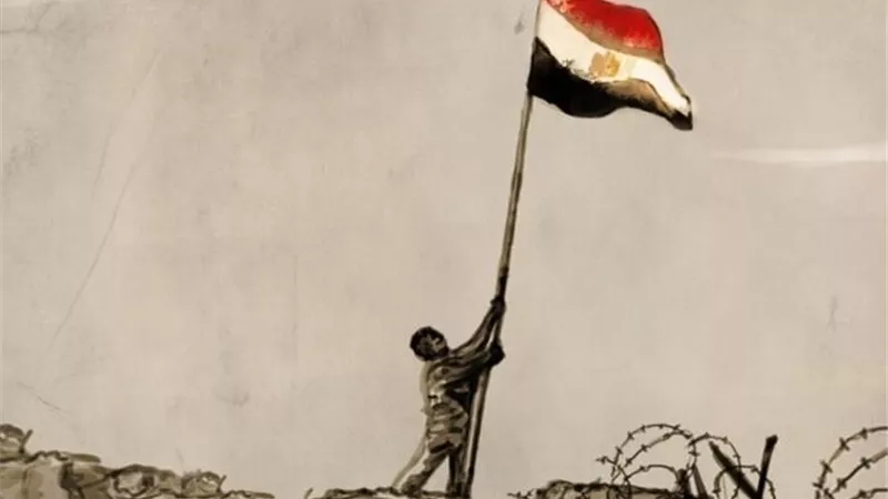 في ذكرى 6 أكتوبر.. أشهر أغاني النصر وألحان خالدة وثّقت انتصارات العبور