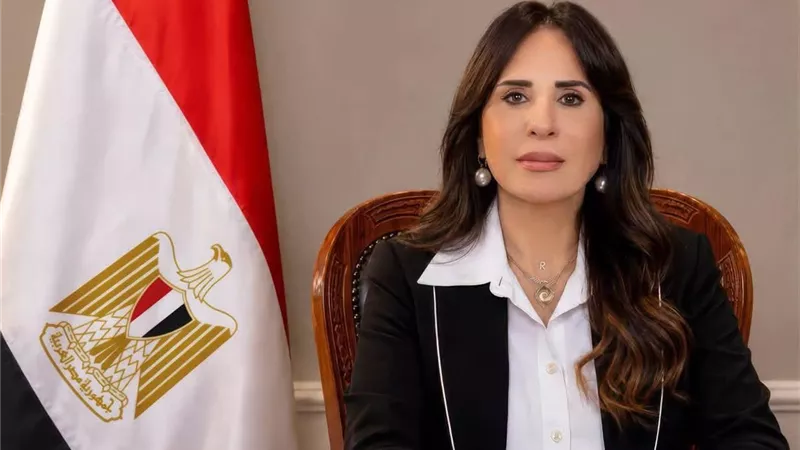 الإسكان: إصدار 16 قرار تخصيص لأراضٍ استثمارية بمركز جنوب مجاويش 