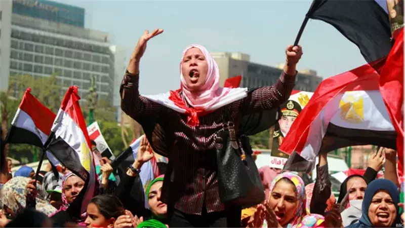 ذكريات خلف الأبواب.. كيف عاش المصريون لحظات نصر أكتوبر المجيد؟