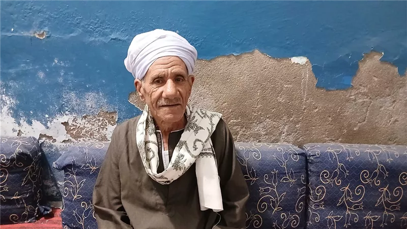 في الذكرى الـ53 لانتصارات أكتوبر.. حكاية البطل «علي إسماعيل» من المنيا