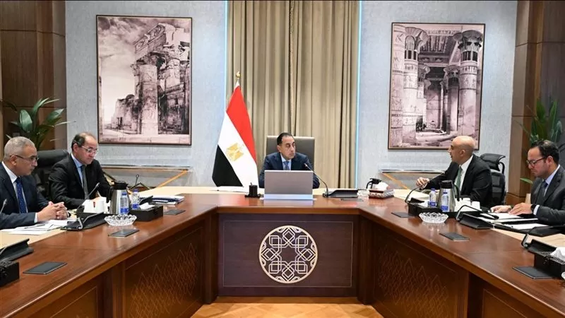 في اجتماع مع رئيس الوزراء.. وزير التعليم يكشف عدد مدارس التكنولوجيا التطبيقية