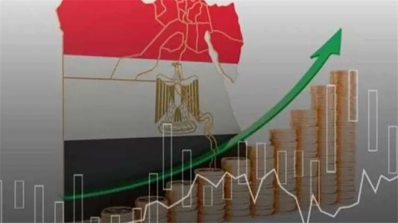 يستهدف 15 مليار دولار استثمار أجنبي.. أرقام تعكس التحول الهيكلي لـ الاقتصاد المصري