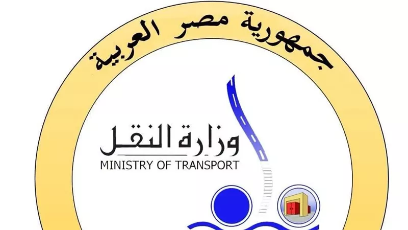 القومية للأنفاق: تعامل فوري مع انزلاق كتل خرسانية بموقع مشروع ترام الرمل بالإسكندرية 