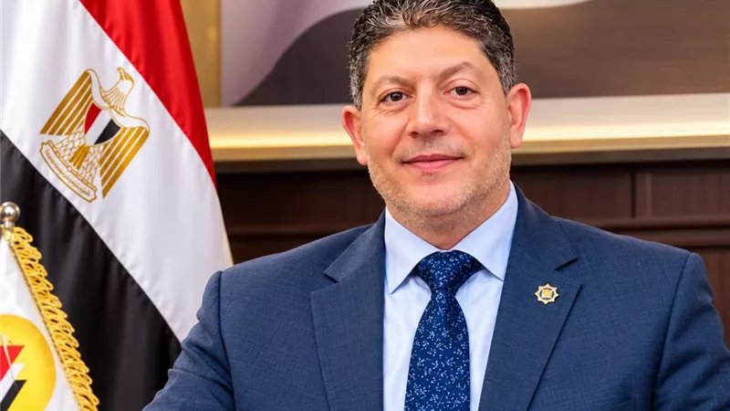 حزب «المصريين»: روح أكتوبر نموذج للإرادة والعمل وتحويل التحديات إلى إنجازات