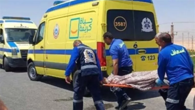 ومن الحب ما طعن.. شاب وفتاة يتبادلان الطعنات بعد اكتشاف خطوبته بأخرى في المرج