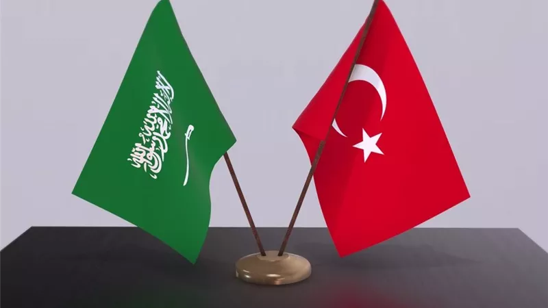 تركيا تدرس نشر قوات خاصة في السعودية.. تحرك محتمل لمواجهة صواريخ ومسيرات الحوثيين
