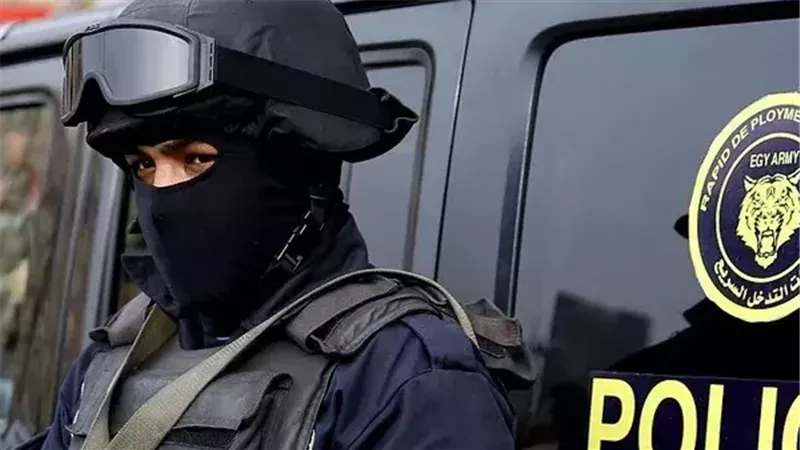 بها طعنات بالرقبة.. تفاصيل جديدة عن جثة سيدة المعثور عليها خلف وحدة صحية بقنا