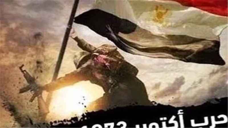 أسرار حرب أكتوبر.. حسن راشد يكشف كيف واجهت القوات الجوية المصرية التفوق الإسرائيلي