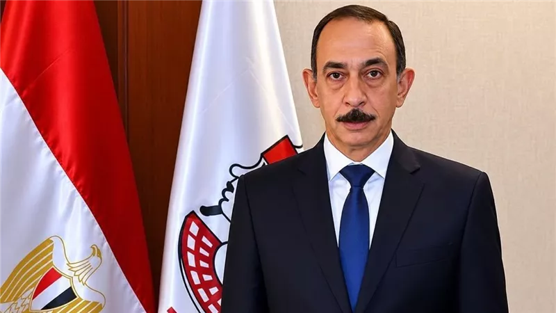 سوهاج تعبر نحو «الجمهورية الجديدة».. 3200 مشروع بـ«حياة كريمة» و2000 كيلومتر شبكات مياه