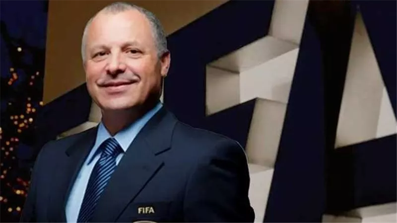 أبوريدة يكشف سر تتويج منتخب الشباب بكأس شمال أفريقيا وحلم اللقب القاري والمونديال 