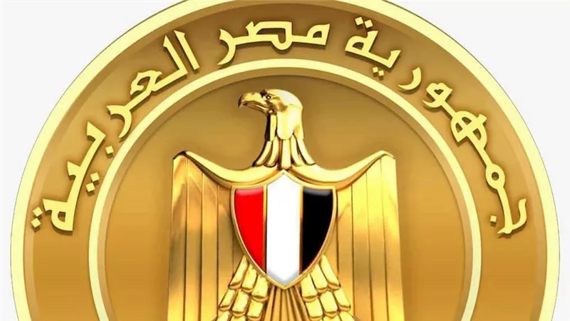 «الوزراء» يستعرض مسيرة تنمية سيناء ومدن القناة في ذكرى انتصارات أكتوبر